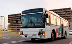 大型車