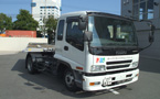 大型車