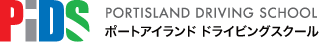 ポートアイランドドライビングスクール