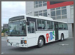 大型車2種